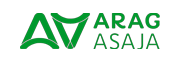 Arag rioja