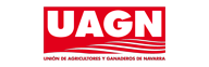 UAGN