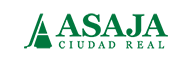 Asaja Ciudad Real